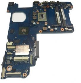 BA41-02242A Lampard N14X rev 1.0     Samsung NP270e5e-x02ru (Intel Core i3-3120M SR0TY, N14M-GL-S-A2). 